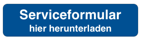Serviceformular hier herunterladen